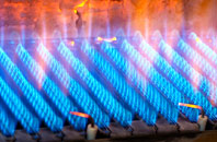 Gartmore gas fired boilers
