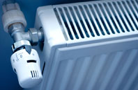 free Gartmore heating quotes