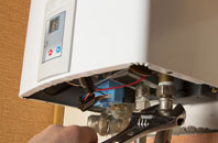 free Gartmore boiler install quotes